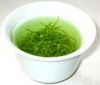 Sell Green Tea Extract