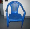 Sell plastic chair mold china