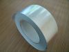 Sell Foil-Glass tape/aluminum foil duct tape