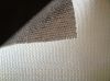Sell aluminum foil fibergalss cloth