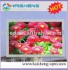 Sell LED vedio Billboards