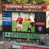 Sell Stadium LED display