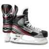 Sell Bauer Vapor APX Sr. Ice Hockey Skate