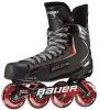 Sell Bauer Vapor RX60 Sr. Inline Hockey Skates