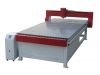 Sell TK- 1224-CNC Router