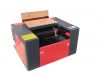 Sell TK-5030 Laser Equipment