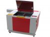 Sell TK-6040 Laser engraving machine