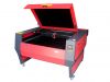 Sell TK-1060 laser engraving machine