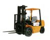 Sell transporting equipment