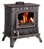 Sell  cast  iron  stoves