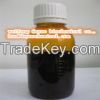 Sell High Temperature Acid Corrosion Inhibitor