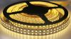 Sell double row LED flexible strip/LED ribbon