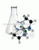 Sell Butylated hydroxy anisole