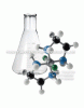 Sell Tertiary butyl hydroquinone