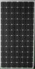 Sell Monocrystalline solar panel module