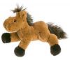 plush toys manufacturer/high quality