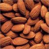 Sell Almond Kernels