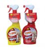 Happy Clean multi purpose cleaner