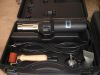 Sell hot air gun TOPLINK-W