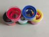 Sell silicone belts; popular silicone belts seller