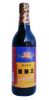 500ml dark soy sauce