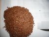 Flax seeds