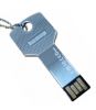 Sell USB flash drive flash memory