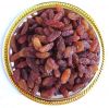 Sell Dried fruit