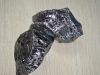 Sell 4N Polysilicon