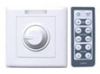 Sell LED intelligent wall Dimmer