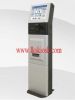 Sell Photo Kiosks-1