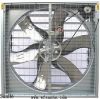 54\"centrifugal fans(CE approved)