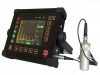 Sell Ultrosonic Flaw Detector