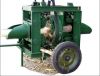 Sell Wood/tree/log debarker machine  0086-15238616350