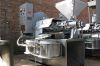 Sell Automatic oil press machine 0086-15238616350