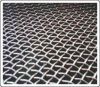 Sell waved crimped wire mesh