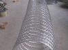 Sell razor barbed wire(factory!!)