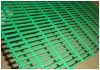 Sell pvc-coated welded mesh