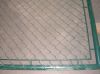 Sell Chain Link Fencing