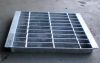 Sell galvanized drainage trench cover