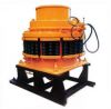 Sell Cone crusher