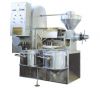 Sell oil press