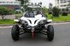 Buggy BGT-500