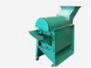 Sell Corn sheller and thresher Multifunction