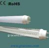 Sell LED Tube Light