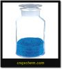 Sell Copper Sulfate Pentahydrate