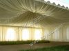 wedding tent is on sale