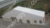 warehouse storage tent is on sale