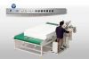 Sell Automatic Mattress Tape Edge Machine