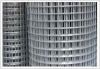 Sell welded mesh